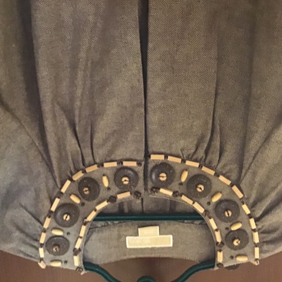 Michael Kors - Picture 4 of 6